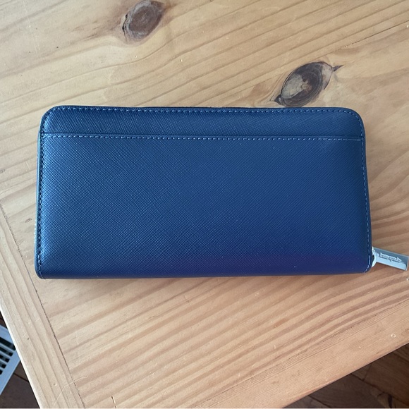 NWT Kate Spade Continental Wallet - Picture 2 of 11